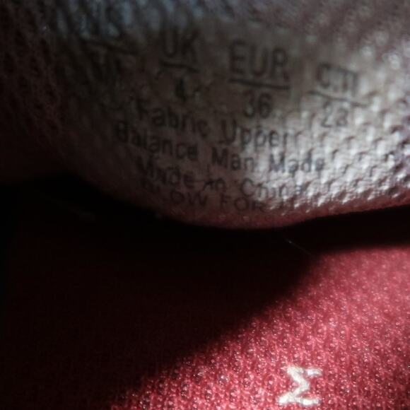 Dr Scholls Shoes Womens 6 Casual Sneakers Glow For It Fashion Comfort Gray Flats - Picture 12 of 13